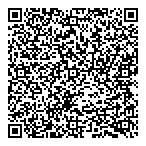 QR код "NL International"