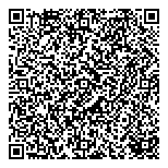 QR код "СтройПроект"