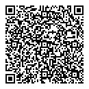 QR код "For you"