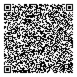 QR код "Европлан, ПАО"