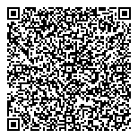 QR код "Клининг Комфорт"