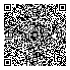 QR код "АУРА"