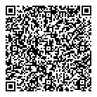 QR код "oodji"