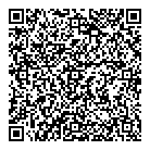 QR код "ГУК, МУП"