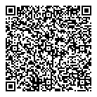 QR код "Тара"