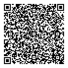 QR код "BAS36"