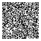 QR код "Мебель БИС"