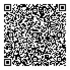 QR код "ЖСК №7"