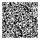 QR код "Like Me"