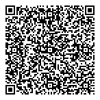 QR код "ВТБ Лизинг"