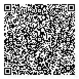 QR код "Студия мебели"