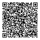 QR код "Салон оптики"