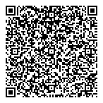QR код "БАЛОВЕНЬ"