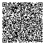 QR код "А-Теплый Дом"