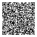QR код "Qiwi"