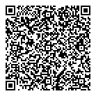 QR код "Магазин текстиля"