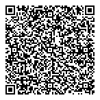 QR код "Аквамарин"