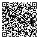 QR код "ЖСК-67"