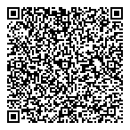 QR код "Дубль"