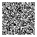 QR код "Аркуда"