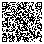 QR код "Премио"