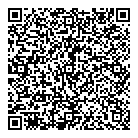 QR код "Связной"