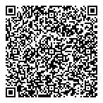 QR код "Mybox"