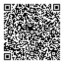 QR код "ЖСК-66"