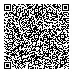 QR код "Шоколад"