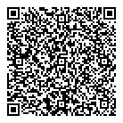 QR код "Фаббрис"