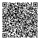QR код "ЖСК-65"