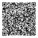 QR код "Estet-terem"