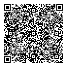 QR код "Основа здоровья"