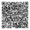 QR код "ЖСК №61"