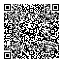 QR код "Ирис"