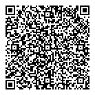 QR код "Марин сад"