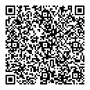 QR код "Кот"