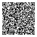 QR код "ЖСК №58"