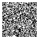 QR код "Березка"
