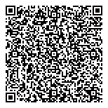 QR код "АвтоВыкуп №1"