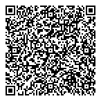 QR код "Чарли"