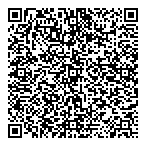 QR код "Одежкино"