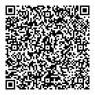 QR код "ЖСК-47"