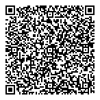 QR код "Элит Пицца"
