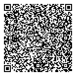 QR код "ТехноЭконом"
