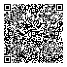 QR код "ЖСК №41"