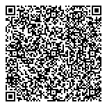 QR код "АГРОВОЗ"