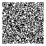 QR код "Ателье-студия Надежды Маркиной"