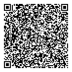 QR код "Авторитет"