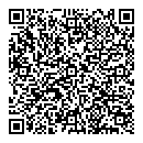 QR код "ЖСК №40"
